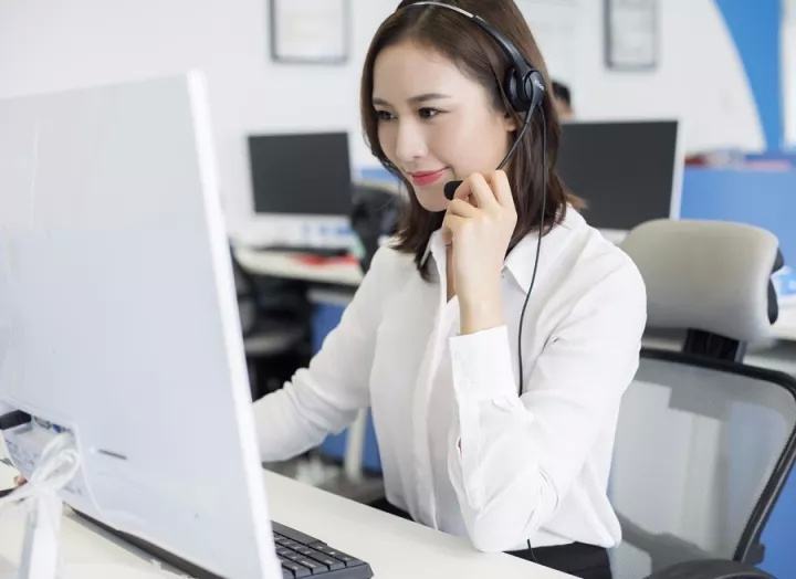 京鱼座指纹锁统一24小时报修中心故障处理电话