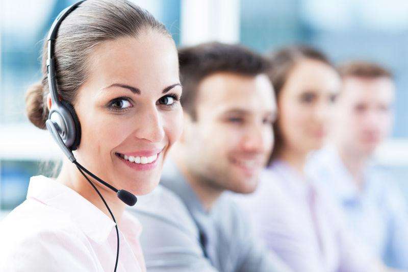 修帮主保险柜客服预约登记热线