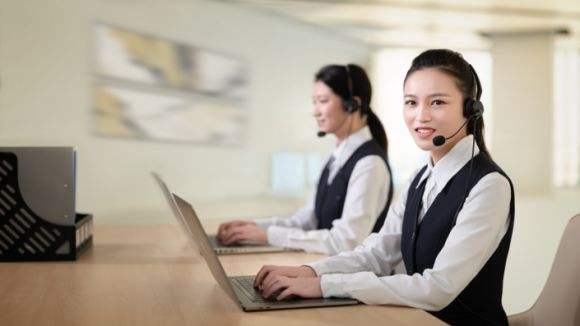 金凯德锁防盗门热线服务电话号码