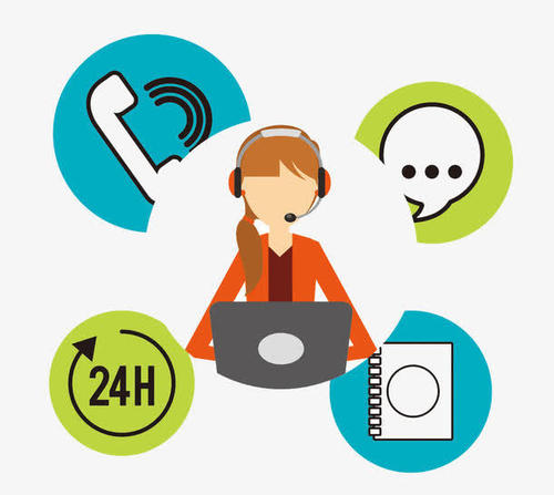 优盟燃气灶厂家总部售后维修预约热线电话