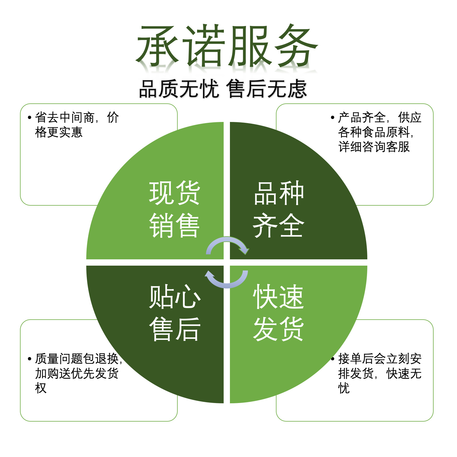 MZPLOI智能锁全国人工客服电话查询