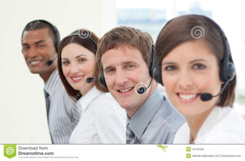 霍斯曼壁挂炉全国维修点咨询服务