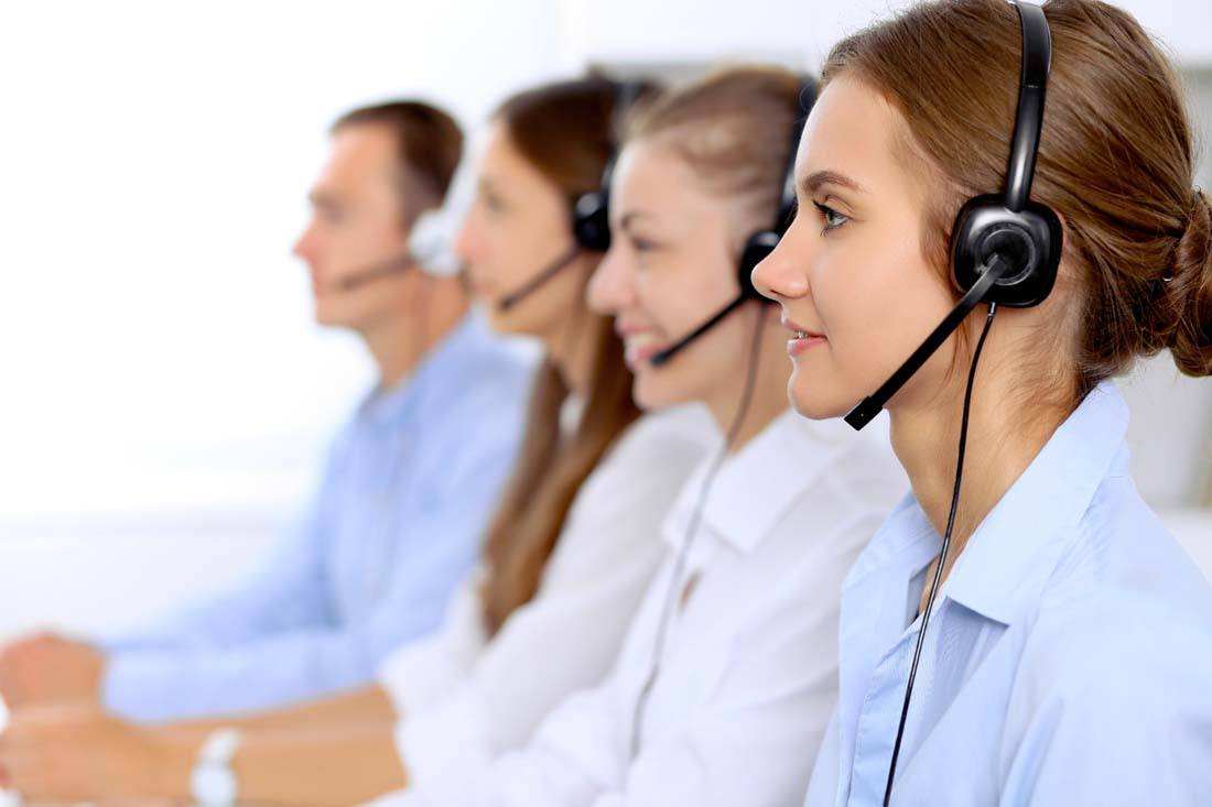 雅典娜冰箱售后电话售后维修电话