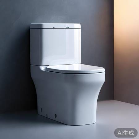 亲民价,不带遥控智能马桶更划算