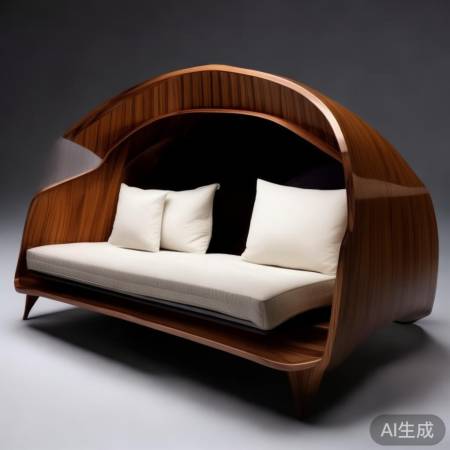 美的立式毛巾消毒柜，高温蒸汽消