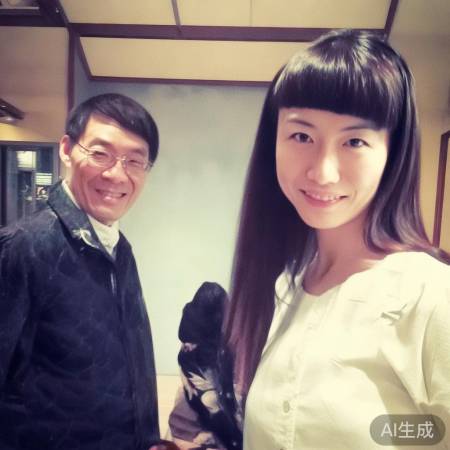 抽油烟机故障：不工作、响应慢、