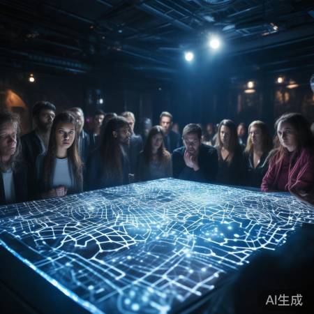 探因：问题根源何在？