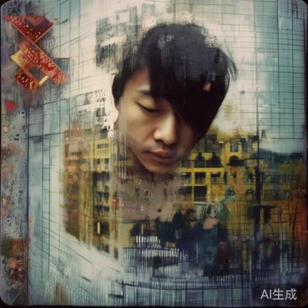 “TCL集成灶主板配件,品质保