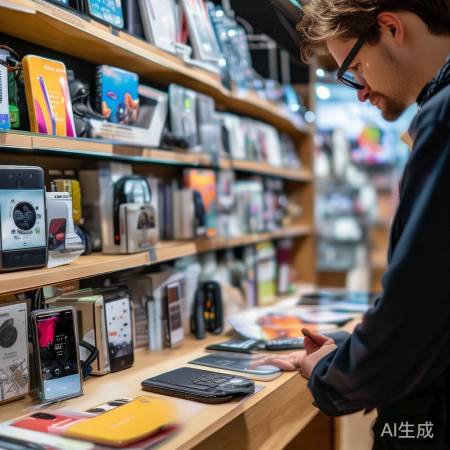 配件购物,促销活动不可错过。