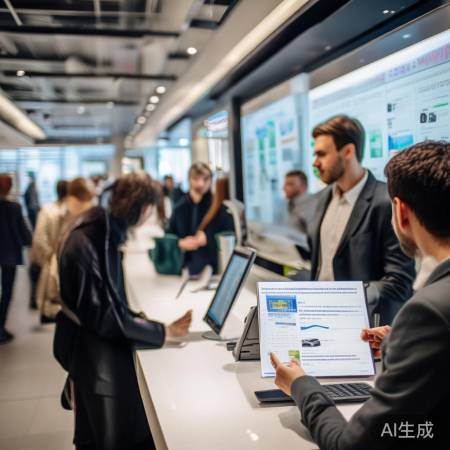 在线选购/实体店选型，扬子银行