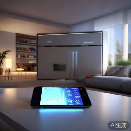 松下E13KH1:智控空调,便