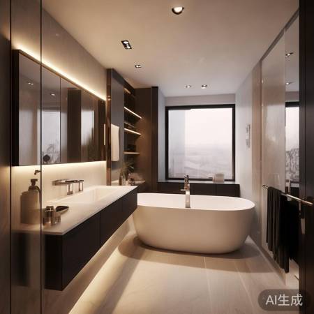 “益莎智能马桶售后全面,无忧选