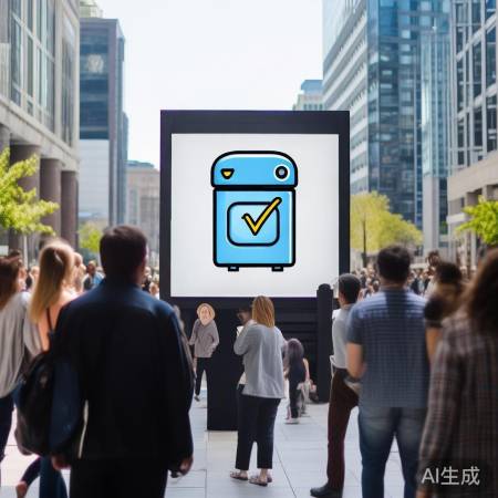 家电维修新规利好消费者