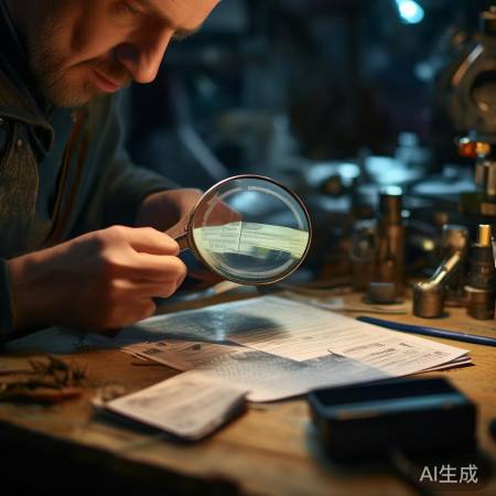 翻新机保修卡留意涂改与期限