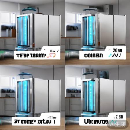 消毒时长:高温20分钟,臭氧3