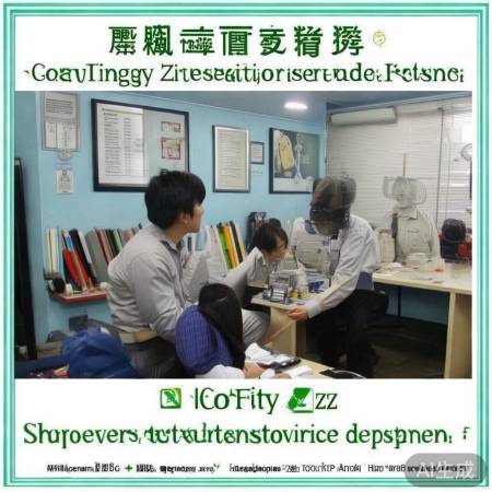 “韶关ZZ空气能,贴心服务,满