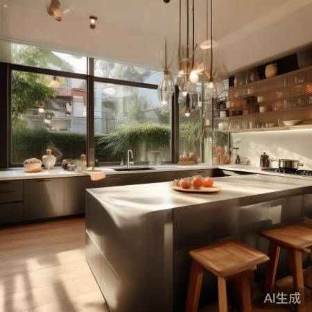 海尔热水器：智能防干烧安全保护