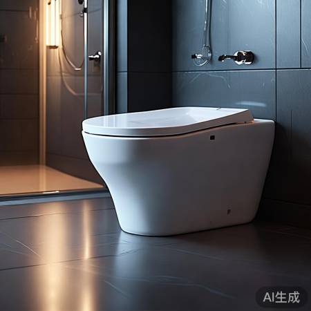 智能马桶选购指南，优缺点对比！