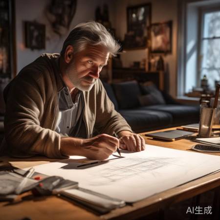 生活难题，我有妙招！