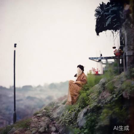 冰箱除味剂，除异味神器