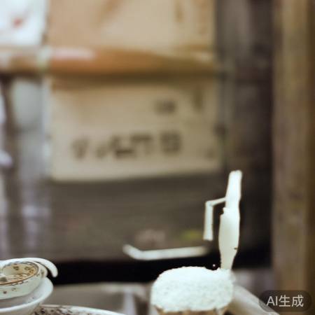 “油烟危害小技巧：清洗油烟机，