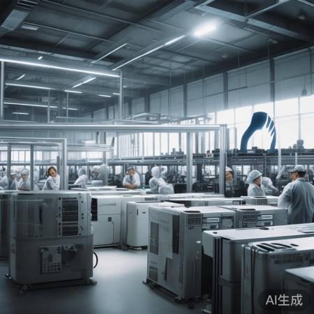 春达中央空调，品质领先，科技创