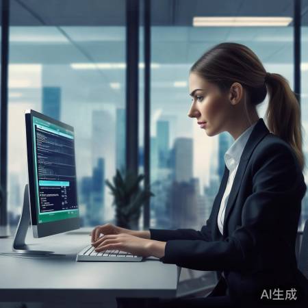 “定期更新密码，守护账户安全。