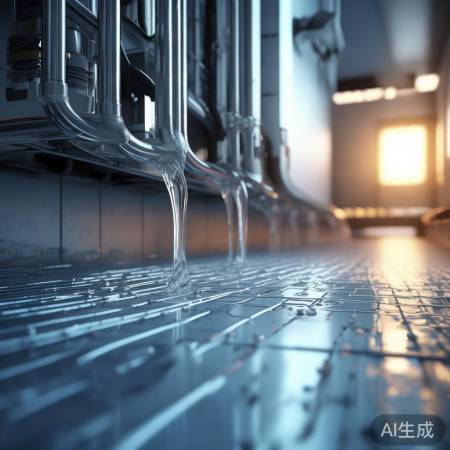 壁挂炉地暖水处理全解析,温暖健