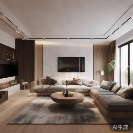 “空气能光取暖，温暖拥抱冬天”