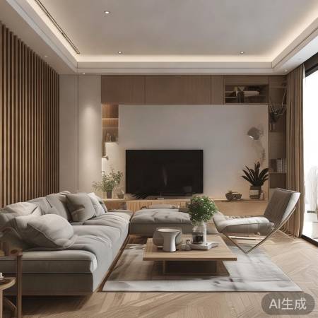 空气能光取暖，简便取暖新升级。