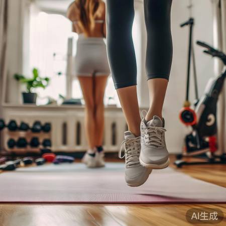 运动装备，增进感情佳选