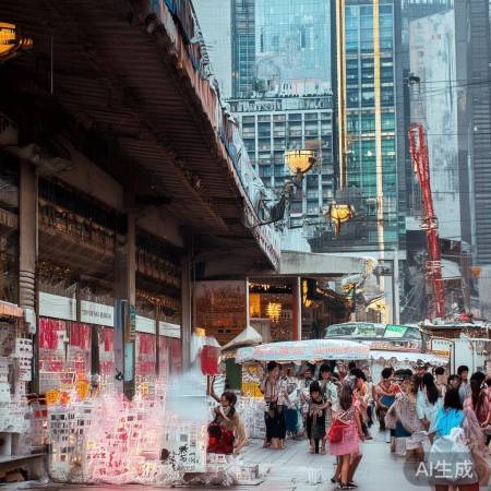 新丰中央空调，市场占有率攀升，