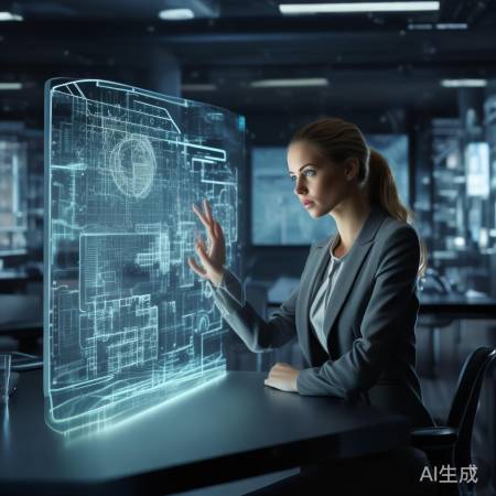 问题解锁，智慧开启