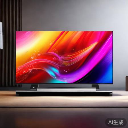 小米电视6 Pro：OLED屏