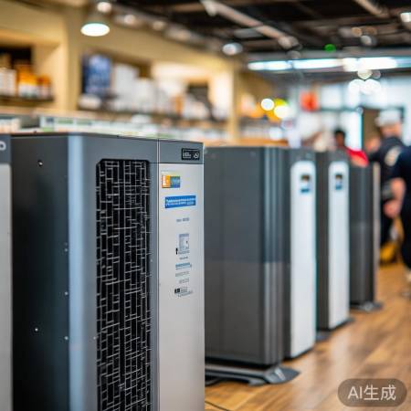 品牌保障，售后安心。