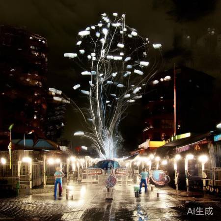 高温下，吉利水冷空调热销30%