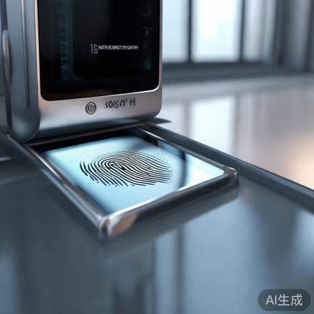 指纹锁容量有限，规划添加指纹。