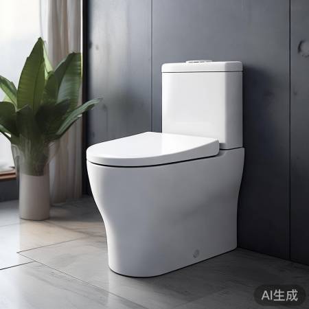 时尚简约，适配各种家居风格。