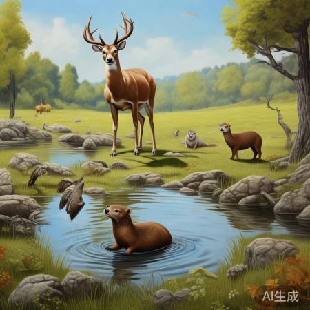 7字注意环境提示