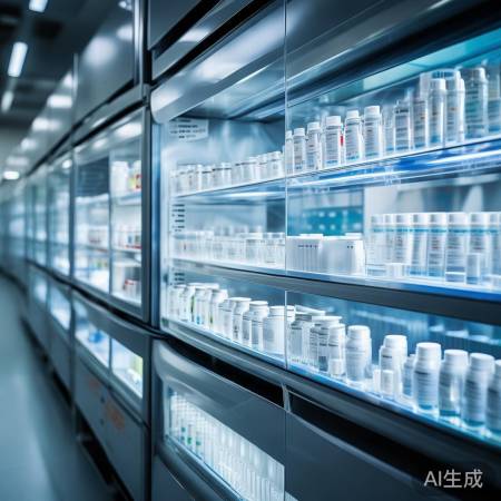 疫苗冷藏保效28度