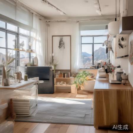 东芝空调E1代码解析及解决