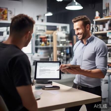 售后保障详询，保修政策必问