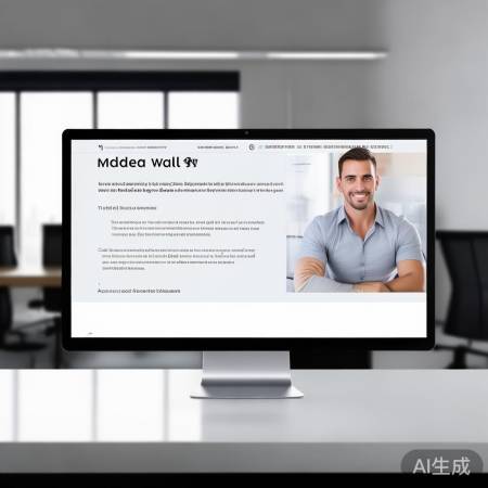 “一键查美的壁挂炉客服电话”