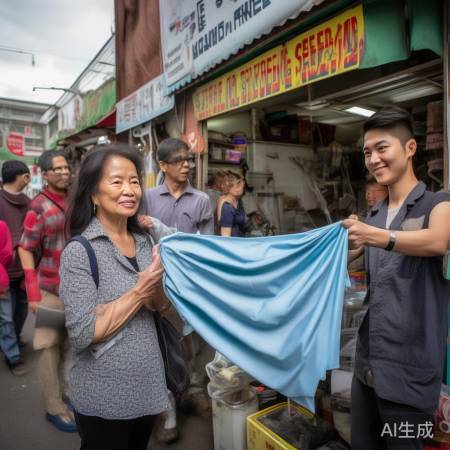 洗护服务价低质疑，慎选勿贪便宜