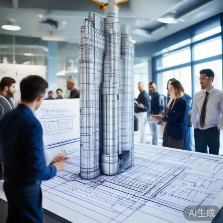 新标准明确中央空调排烟管尺寸