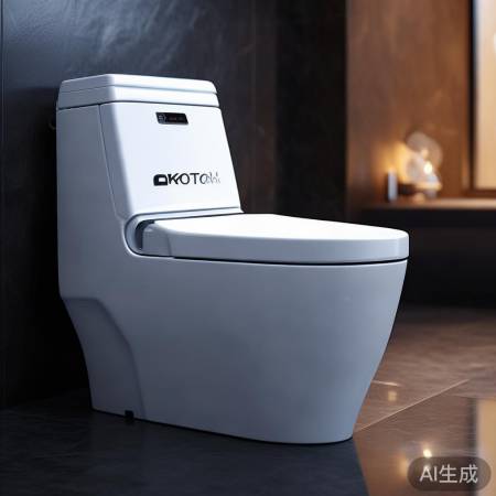 知名品牌，智能马桶品质保证