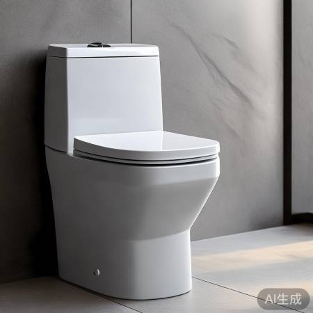 陶瓷细腻，不锈钢耐用，选材看需