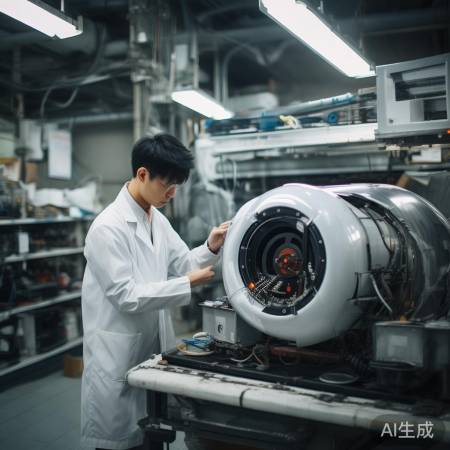 消毒柜电路故障需专业维修