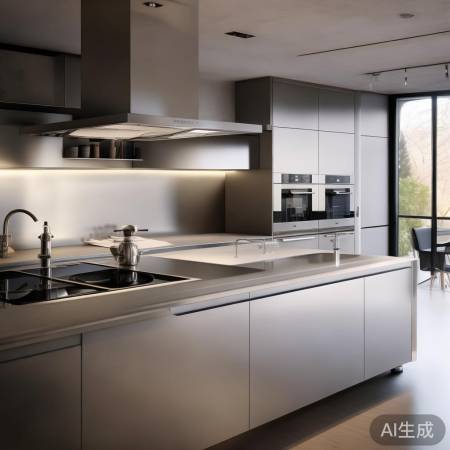 消毒柜勿长时间连用，防故障。