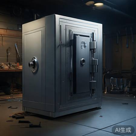 材质决定安全，轻便选铝钢。